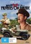 PRIVATES ON PARADE (PAL Format DVD. REGION 4)