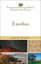 Exodus by James K Bruckner (Paperback / softback, 2008)