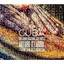 Cuba:The Conversation Continued - O'FARRILL ARTURO & THE AFRO-LATIN JAZZ ORCHEST