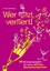 Wer sitzt, verliert! Emma Achtfelsen 9783834632364