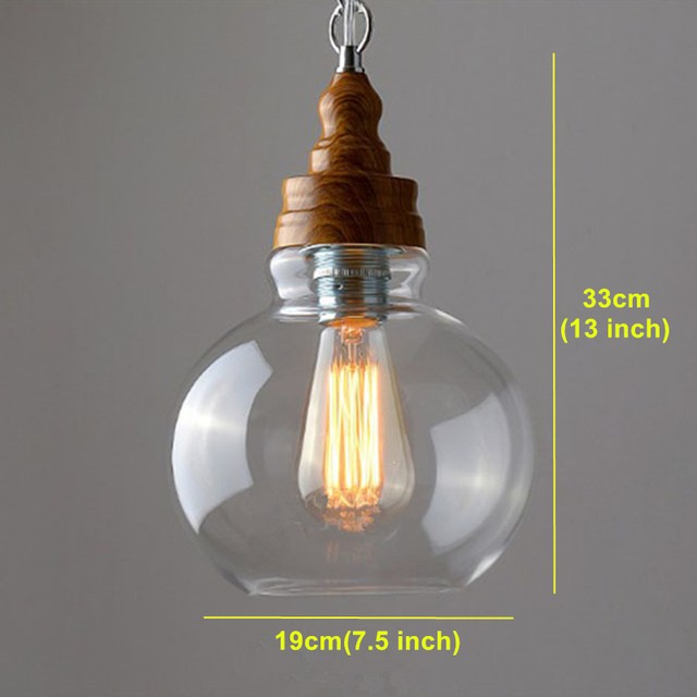 Large Chandelier Lighting Porch Pendant Light Kitchen Flush Mount Picture 13 Of