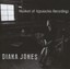 Diana Jones - Museum Of Appalachia Recordings
