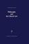 Philosophy and the Liberal Arts by E.G. Ballard (English) Hardcover Book Free Sh