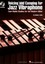 Voicing and Comping for Jazz Vibraphone: 1 by Davis, Thomas L. | Paperback Book
