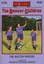 GERTRUDE CHANDLER WARNER - The Boxcar Children : #60 : The Soccer Mystery