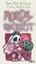 Mords-Hochzeit, Monica Mirelli, Taschenbuch, KBV-Specials, Deutsch, 2013