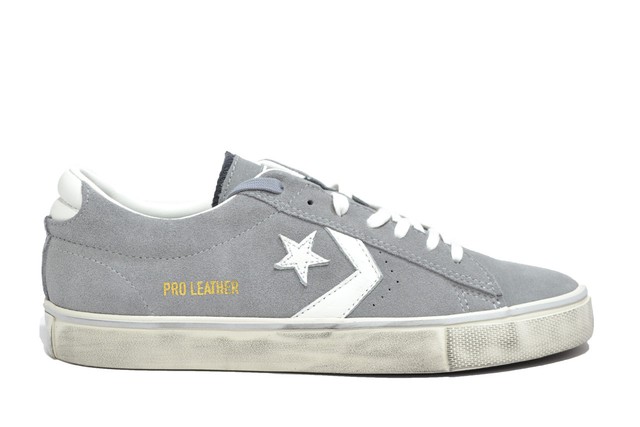 90760scarpa donna converse donna calzatura sportiva converse calzatura s 90760scarpa donna converse donna calzatura sportiva converse calzatura s