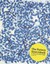 NEW Pattern Sourcebook By Drusilla Cole Paperback Free Shipping