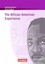Schwerpunktthema Abitur Englisch: The African-American Experience (Schulbuch)