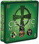 Various Artists-Celtic Moods CD / Box Set NEU
