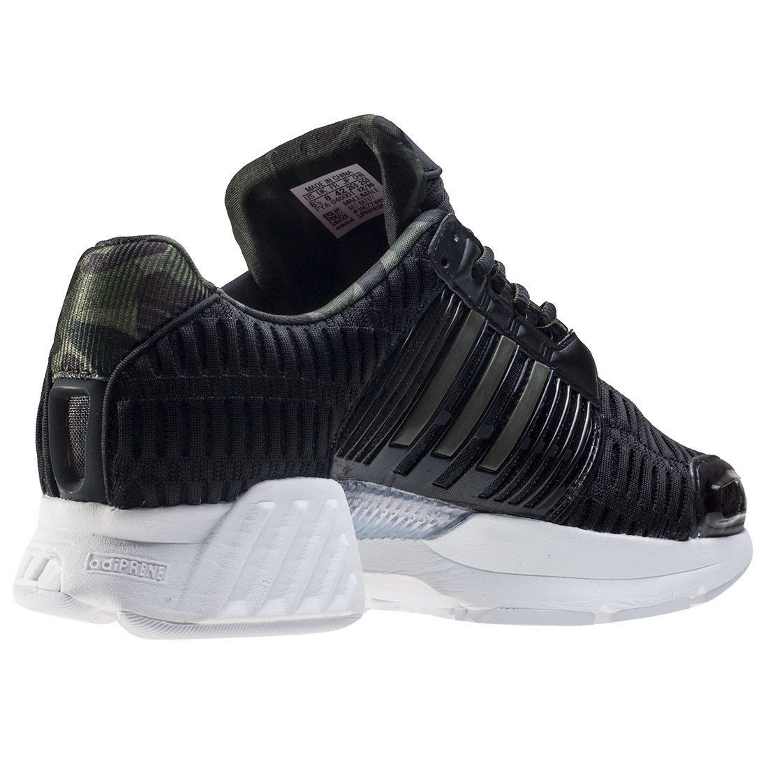 adidas climacool 1 camo adidas climacool 1 camo