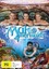 MAKO MERMAIDS Season 1 : NEW DVD