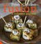 Fusion: A Culinary Journey by Peter Gordon.