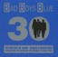 Bad Boys Blue - 30: New Best of Album