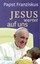 Jesus wartet auf uns Papst Franziskus
