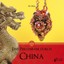 Eine Perlenreise durch China Xin Zhao