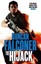 The Hijack: Number 2 in series (John Stratton) by Duncan Falconer.