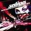Saliva-Moving Forward in Reverse (US IMPORT) CD NEW
