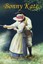 NEW Bonny Kate: Pioneer Lady by Mark Strength