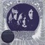 BLUE CHEER - Vincebus Erupum (Mono Edition) 1968 - Vinyl Beat/Rock/60s/70s