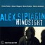 Alex Sipiagin Quintet - Hindsight CD Criss Cros NEW
