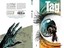 NEW Tag Deluxe Edition by Keith Giffen