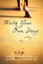 NEW Write Your Own Story by John P Roche Phd BOOK (Paperback / softback)