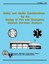 NEW Safety And Health Considerations For The... BOOK (Paperback / softback)