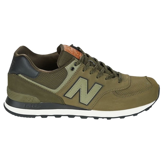 new balance 574 uomo 42 new balance 574 uomo 42