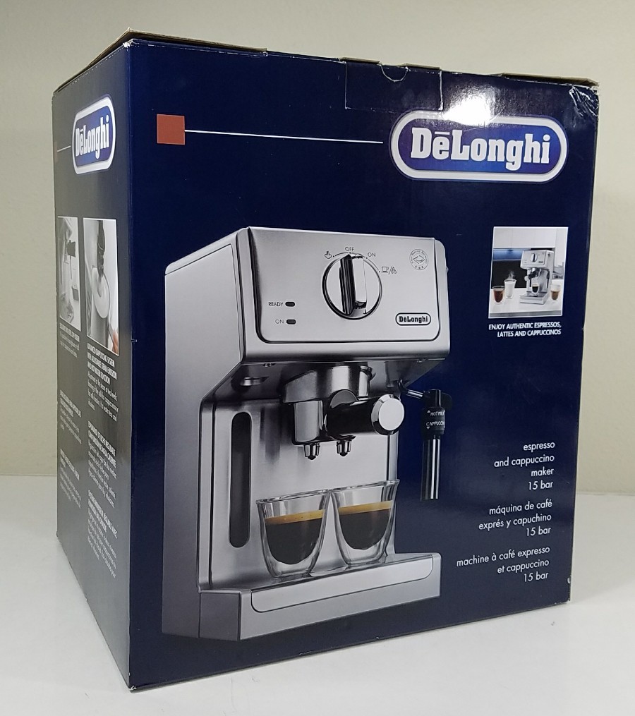 Brand New Lowest Price Brand New Lowest Price