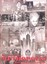 Metropolis: 75th Anniversary Edition by Thea Von Harbou (Paperback /...