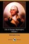 NEW 1: Life of George Washington, Volume I (Dodo Press) by Washington Irving
