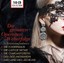 Elisabeth Schwarzkopf - Grössten Operetten-Welterfolge