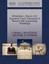 NEW Whiteside V. Slavin U.S. Supreme Court... BOOK (Paperback / softback)