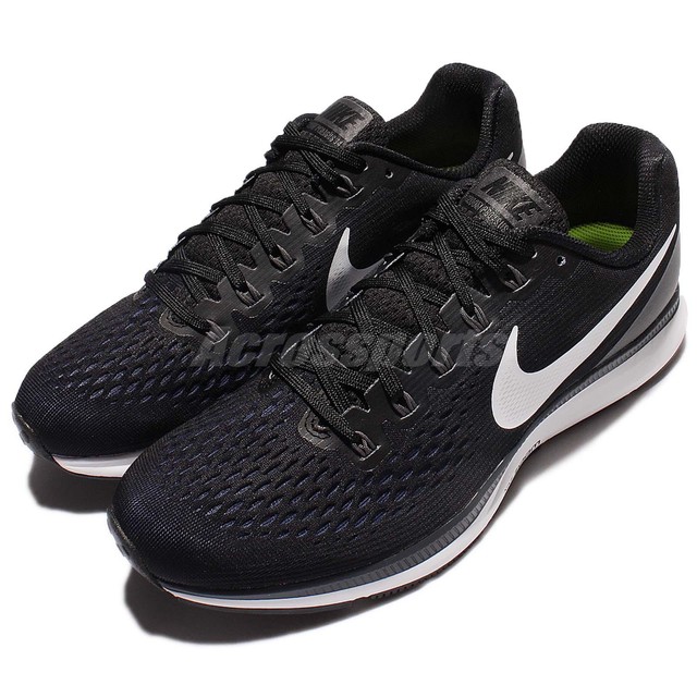 nike pegasus donna 34 40.5 nike pegasus donna 34 40.5