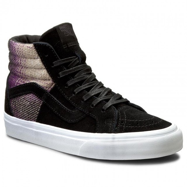 vans 46 hi vans 46 hi