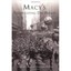 Macy's Thanksgiving Day Parade (Images of America (Arca - Paperback NEW Grippo,