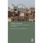 Inside Xinjiang: Space, Place and Power in China's Muslim Far Northwest Hayes, A