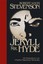 Robert Louis Stevenson - Dr. Jekyll und Mr. Hyde