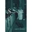 Swingin' the Dream: Big Band Jazz and the Rebirth of Am - Paperback NEW Lewis A.