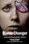 Blame Changer: understanding domestic violence by Carmel Therese O'Brien (Englis