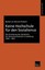NEW Keine Hochschule Fur Den Sozialismus by Barbel... BOOK (Paperback)