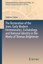 The Restoration of the Jews: Early Modern Hermeneutics, Eschatology, and Nationa