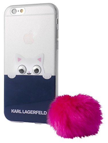 coque iphone 6 lagerfeld coque iphone 6 lagerfeld