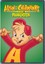 Alvin & The Chipmunks Meet Frankenstein (2015, DVD NEW) 025192317750
