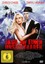 Jagd auf einen Unsichtbaren - Chevy Chase- John Carpenter Jagt DVD NEU