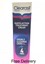 CLEARASIL RAPID ACTION treatment cream, 25ml