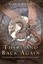 Atherton Mark-There And Back Again BOOK NEW