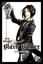 Black Butler: v. 1 by Yana Toboso (Paperback, 2010)