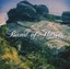 Band of Horses - Mirage Rock